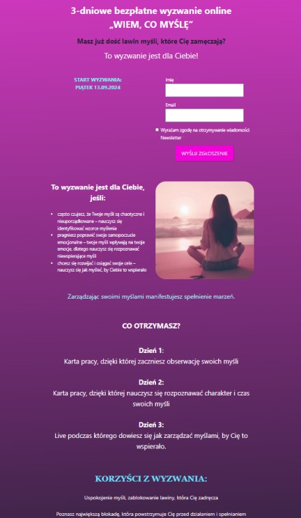 Landing Page1