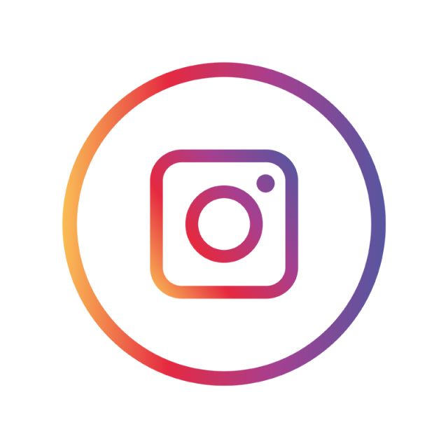 logo Instagram