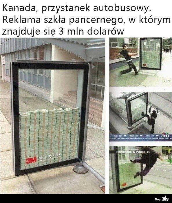 Jak się reklamować na lokalnym rynku nie mając na to wielkich funduszy?